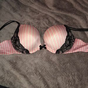 Victoria secret bra